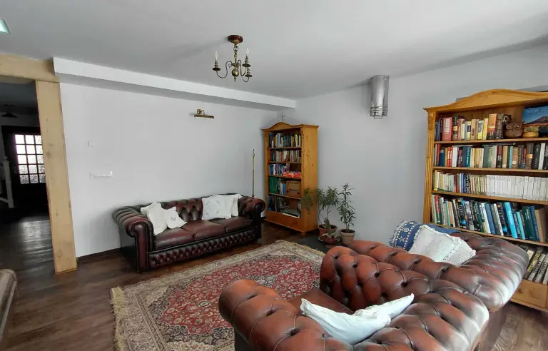 Salón
