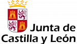 Logotipo_de_la_Junta_de_Castilla_y_León.svg