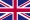 uk